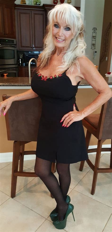 60 plus milf porn|Latest XXX MILFs and Grannies Fucking